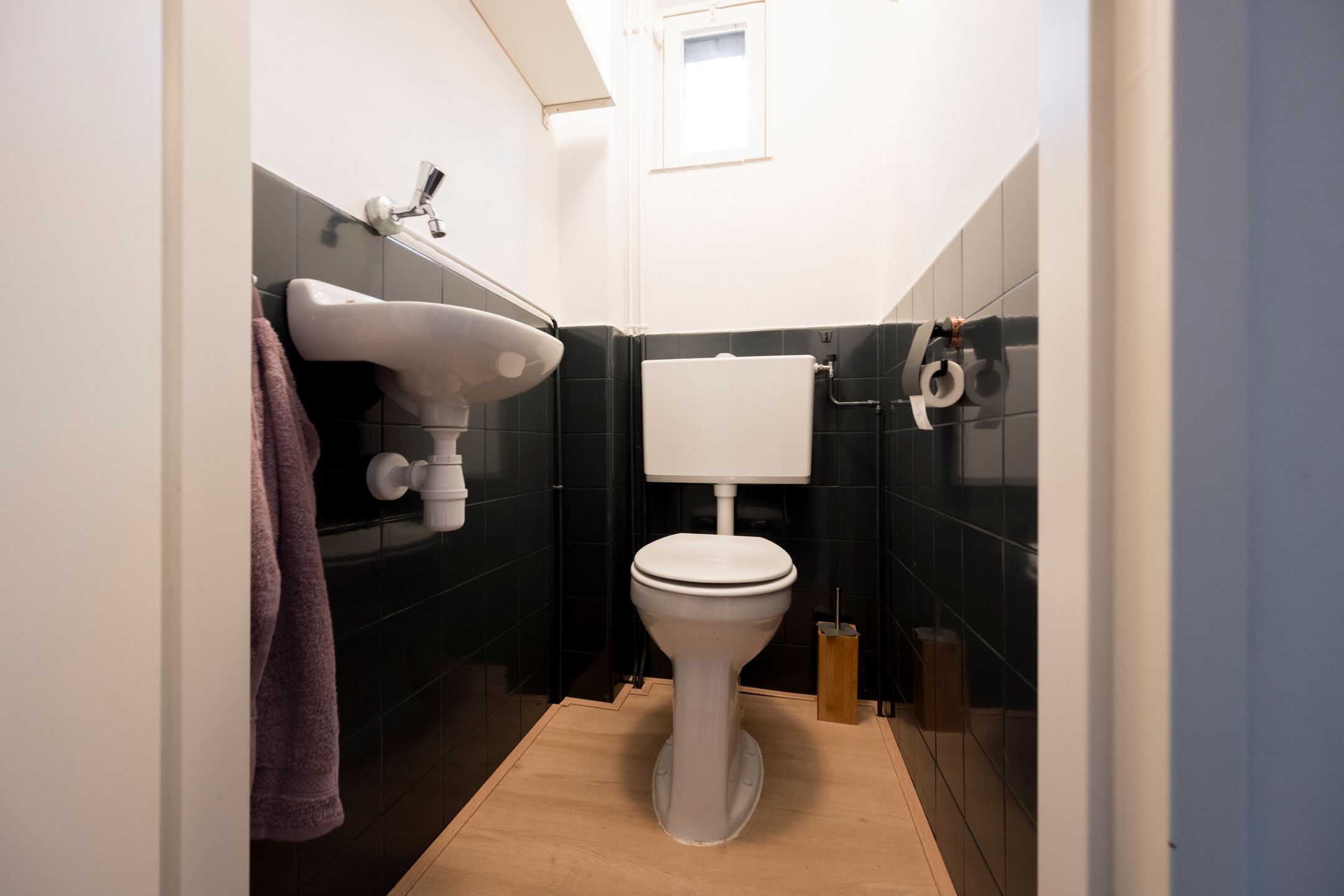 Foto 12 van Kamperfoeliestraat 26