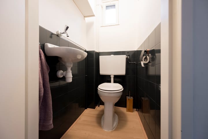 Foto 12 van Kamperfoeliestraat 26