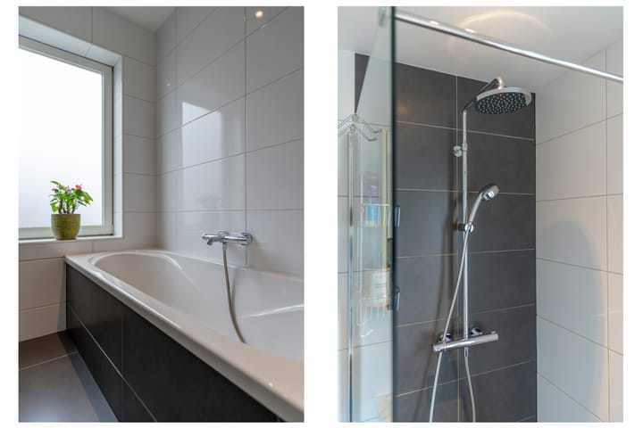 Photo 28 of Julianaweg 181