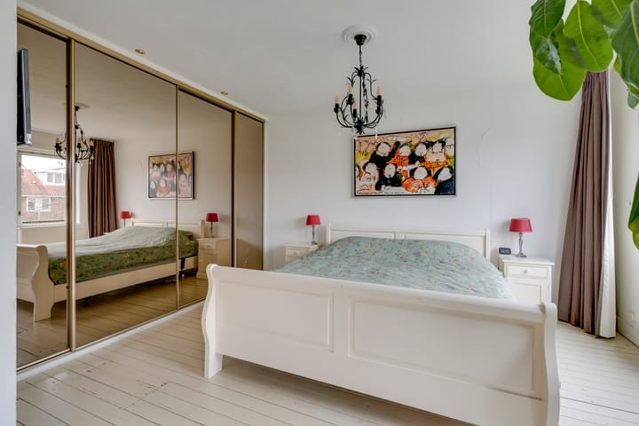 Photo 22 of Julianaweg 181