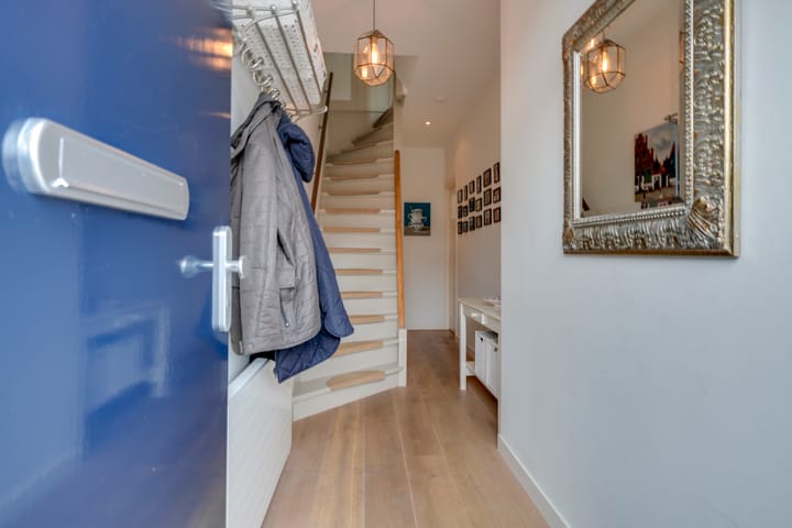 Photo 4 of Julianaweg 181