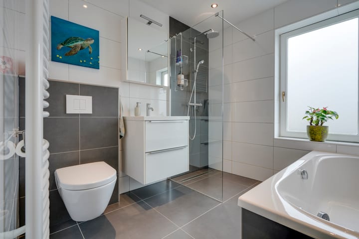 Photo 27 of Julianaweg 181