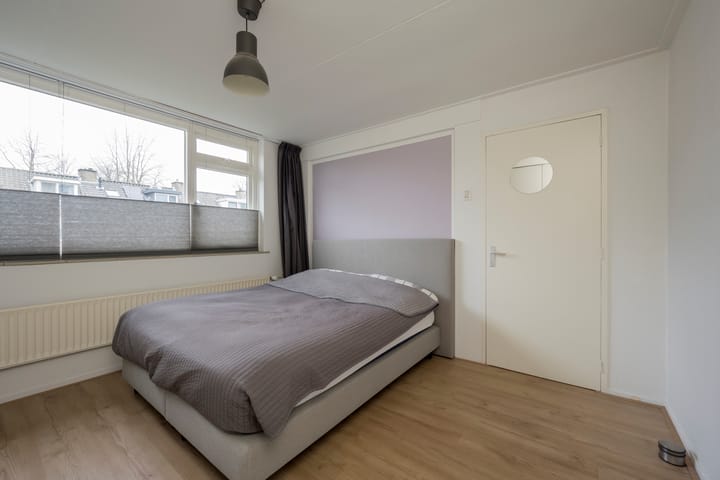 Foto 14 van Kamperfoeliestraat 26