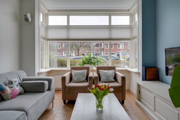 Photo 8 of Julianaweg 181