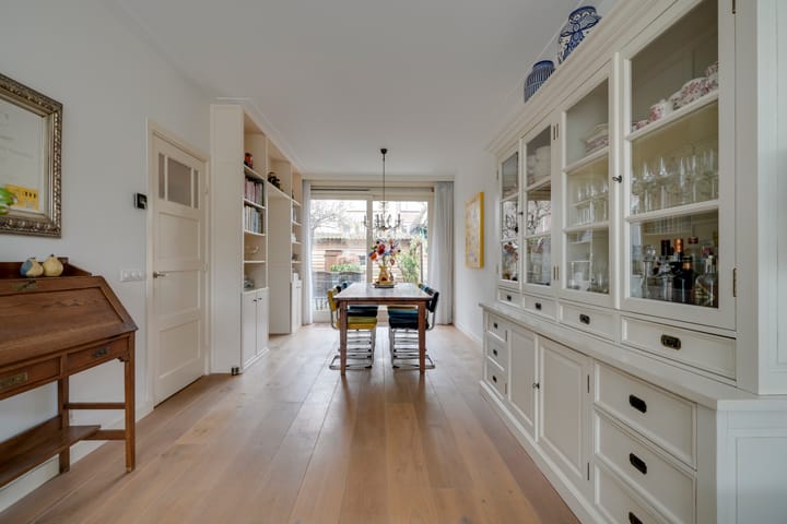 Photo 10 of Julianaweg 181