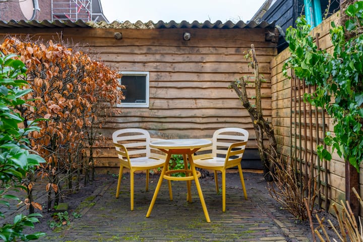 Photo 17 of Julianaweg 181