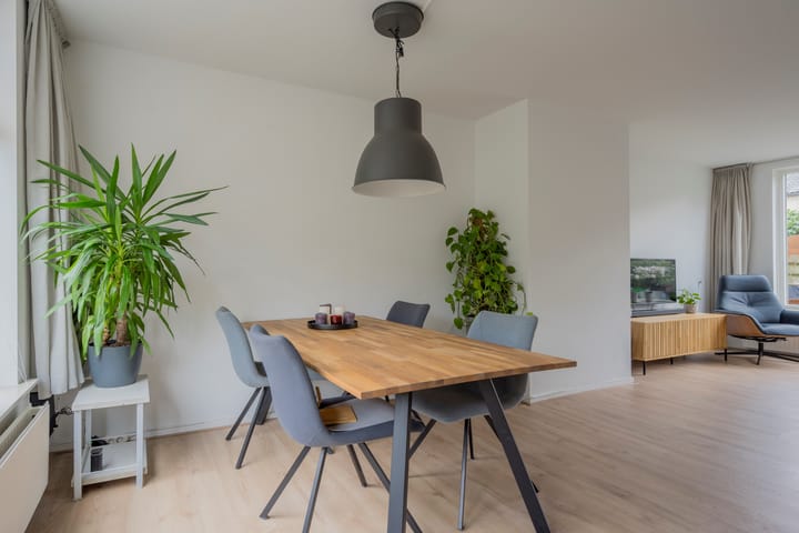 Foto 6 van Kamperfoeliestraat 26