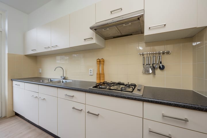 Foto 8 van Kamperfoeliestraat 26