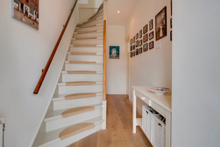 Photo 20 of Julianaweg 181