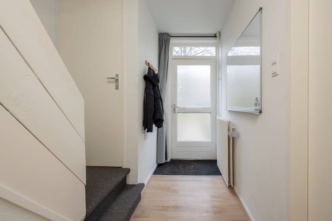 Foto 13 van Kamperfoeliestraat 26