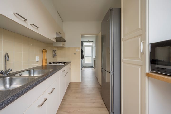 Foto 11 van Kamperfoeliestraat 26