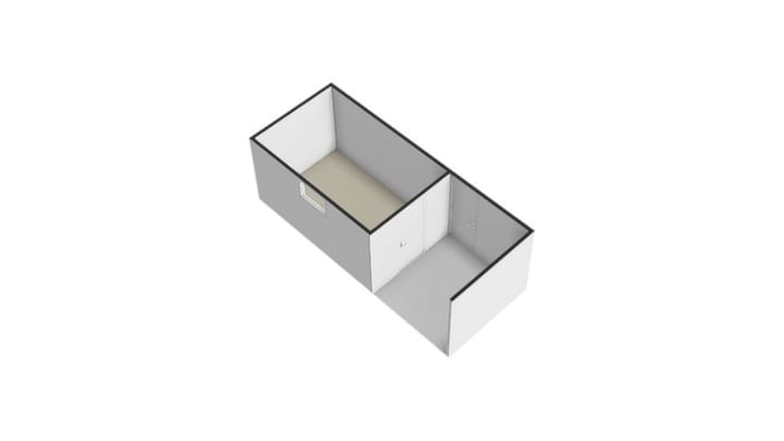 Foto 51 van Kamperfoeliestraat 26