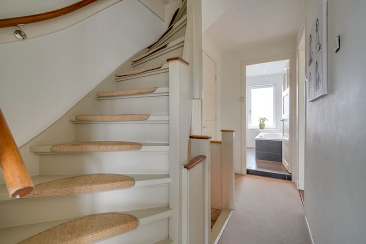 Photo 29 of Julianaweg 181