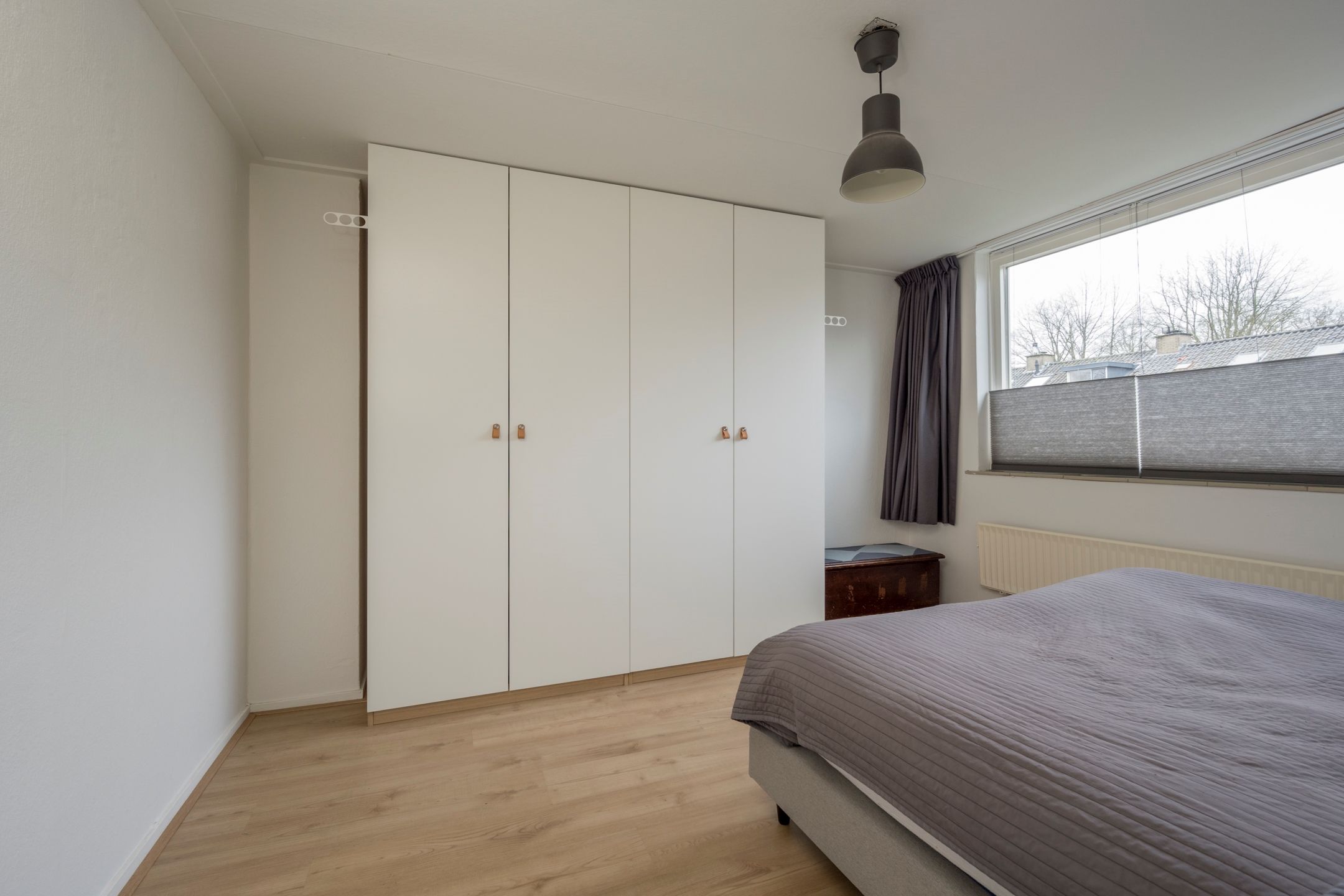 Foto 15 van Kamperfoeliestraat 26