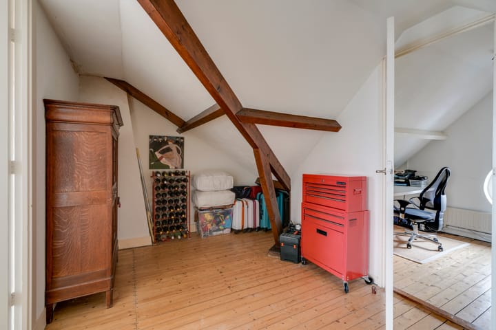 Photo 30 of Julianaweg 181