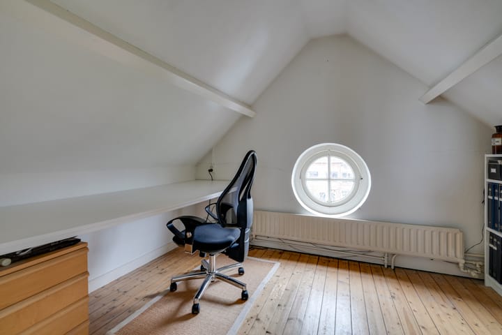 Photo 31 of Julianaweg 181