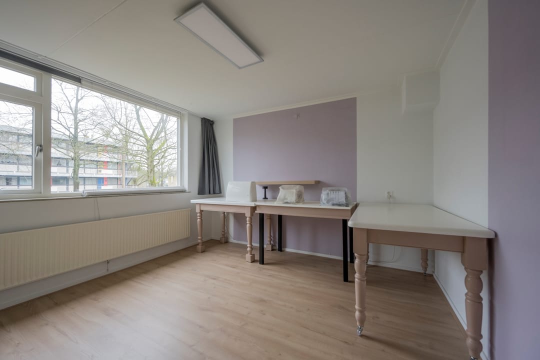 Foto 16 van Kamperfoeliestraat 26