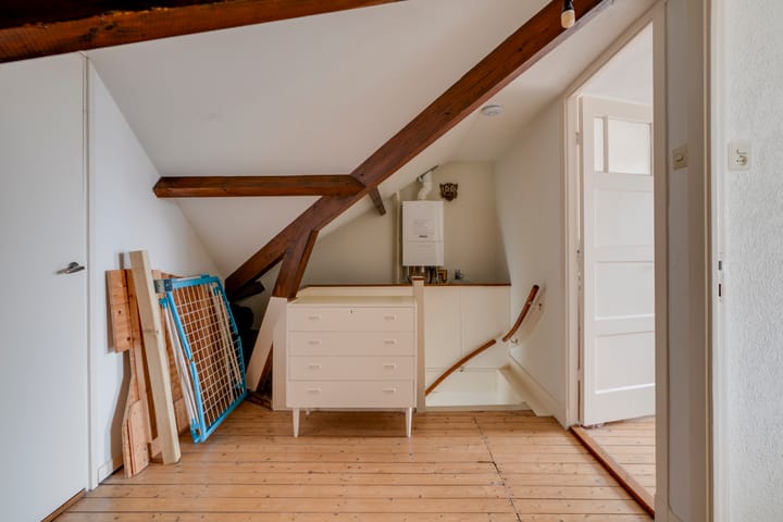 Photo 32 of Julianaweg 181