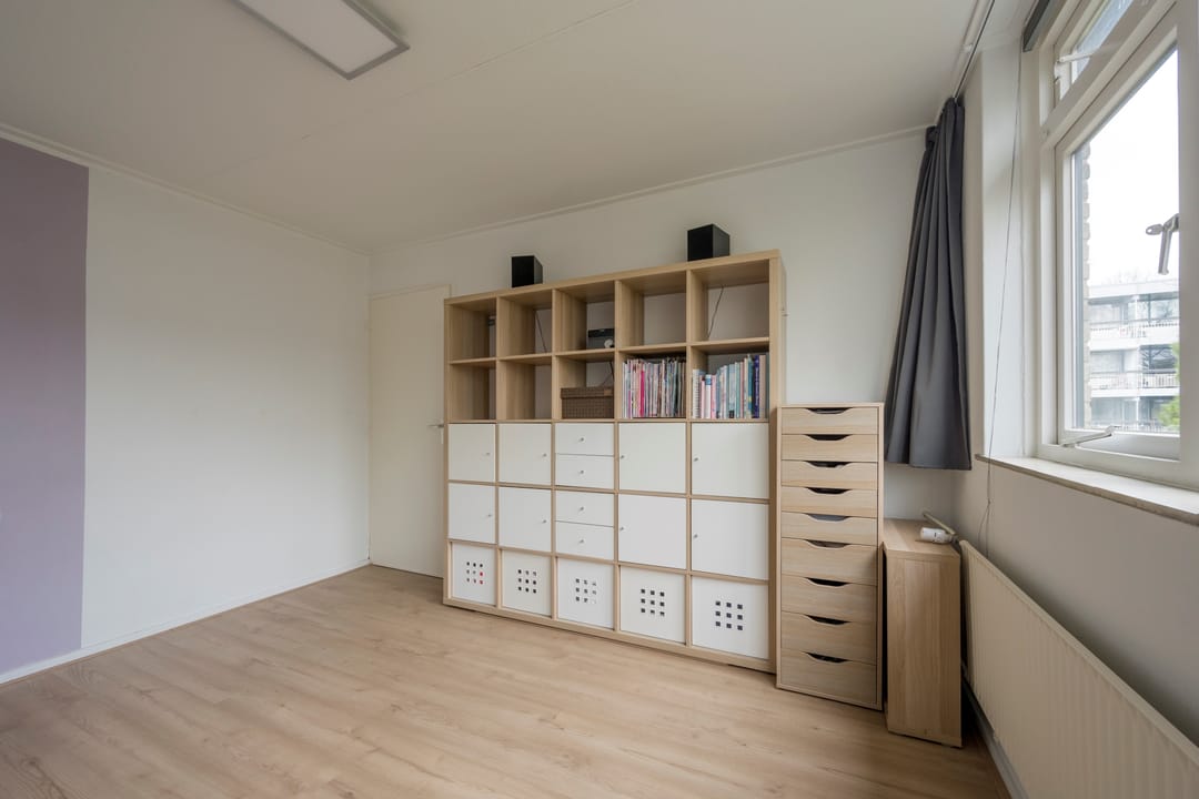 Foto 17 van Kamperfoeliestraat 26