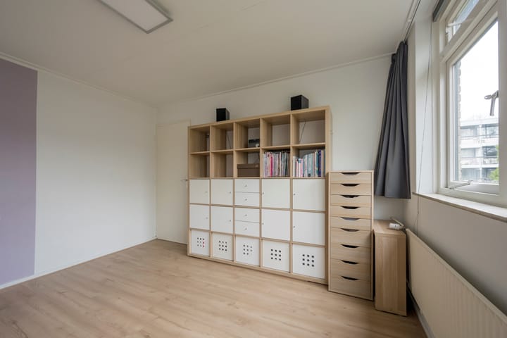 Foto 17 van Kamperfoeliestraat 26