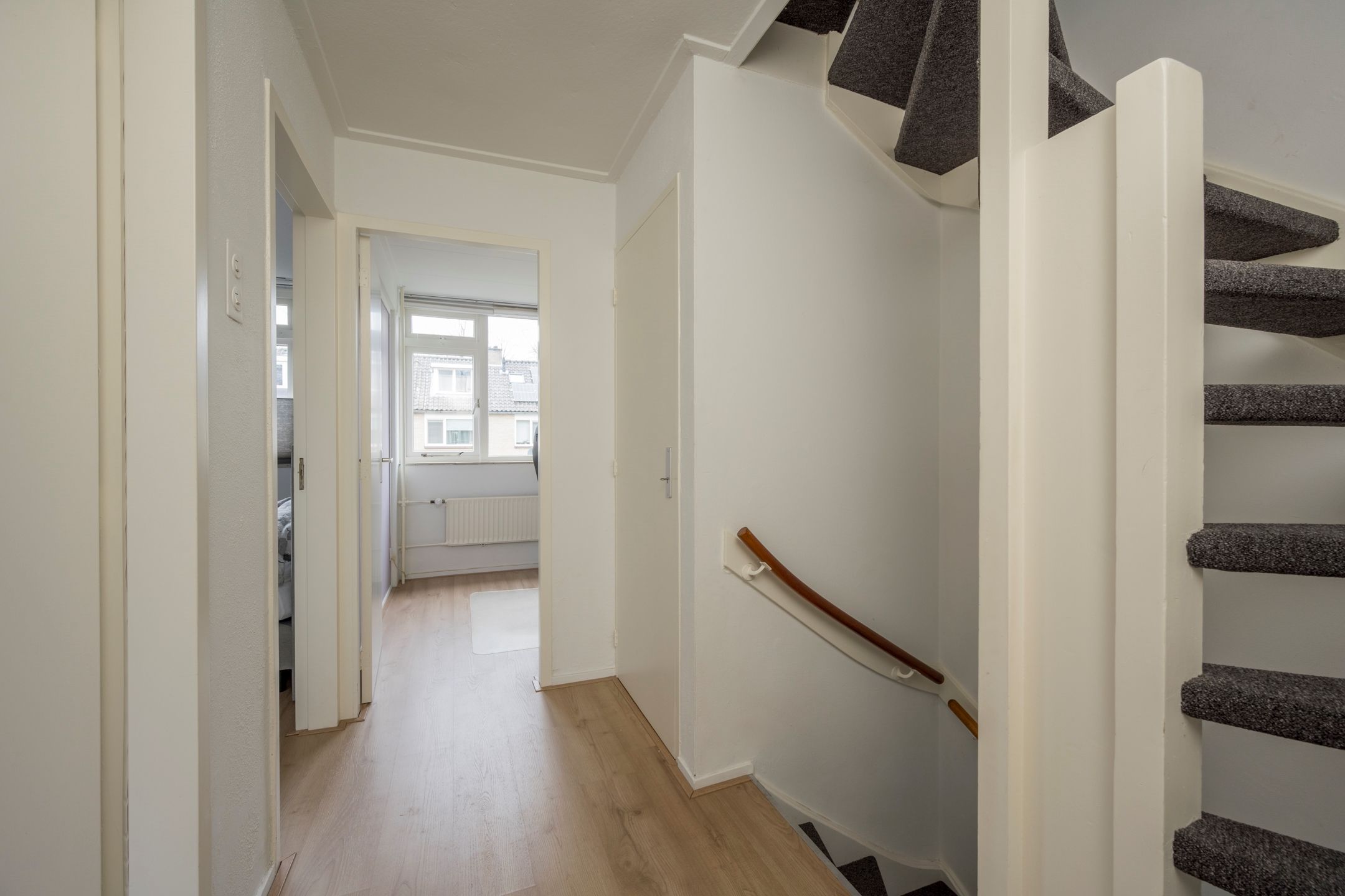 Foto 18 van Kamperfoeliestraat 26