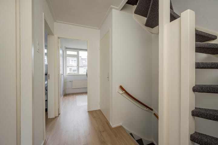 Foto 18 van Kamperfoeliestraat 26