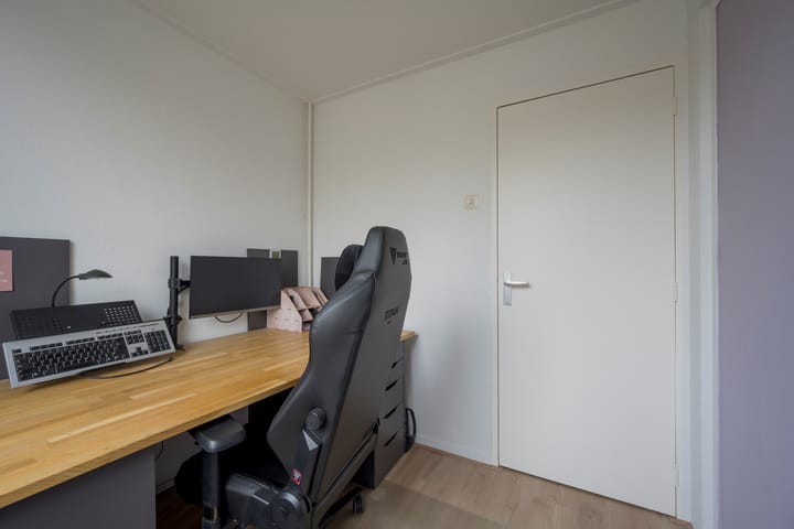 Foto 20 van Kamperfoeliestraat 26