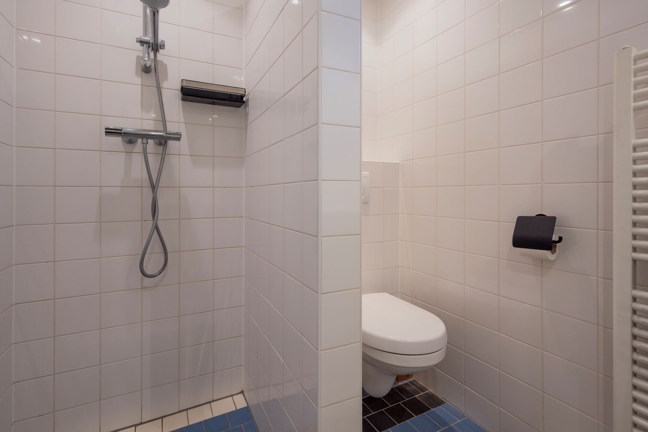 Foto 21 van Kamperfoeliestraat 26