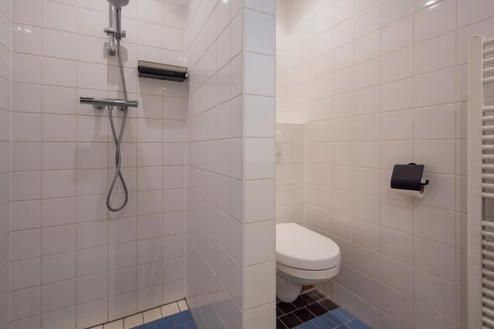 Foto 21 van Kamperfoeliestraat 26