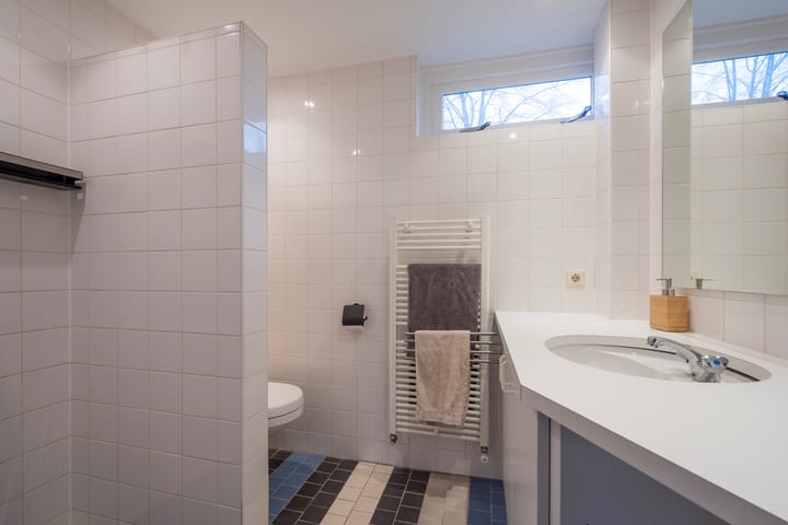 Foto 22 van Kamperfoeliestraat 26