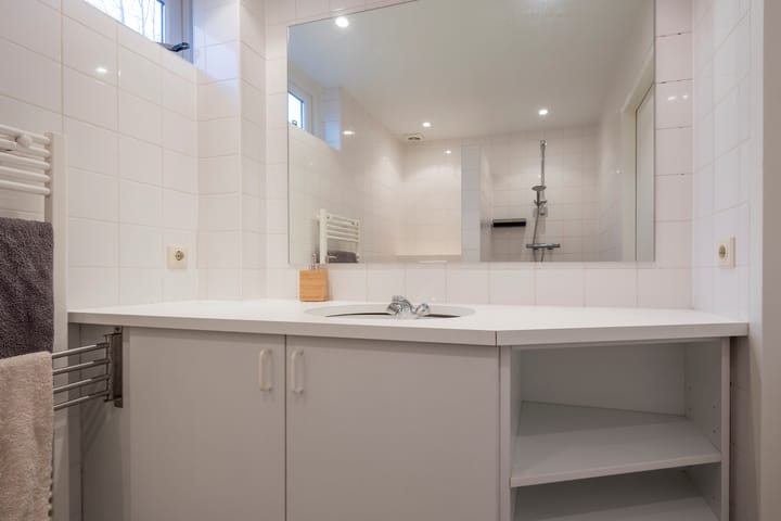 Foto 23 van Kamperfoeliestraat 26