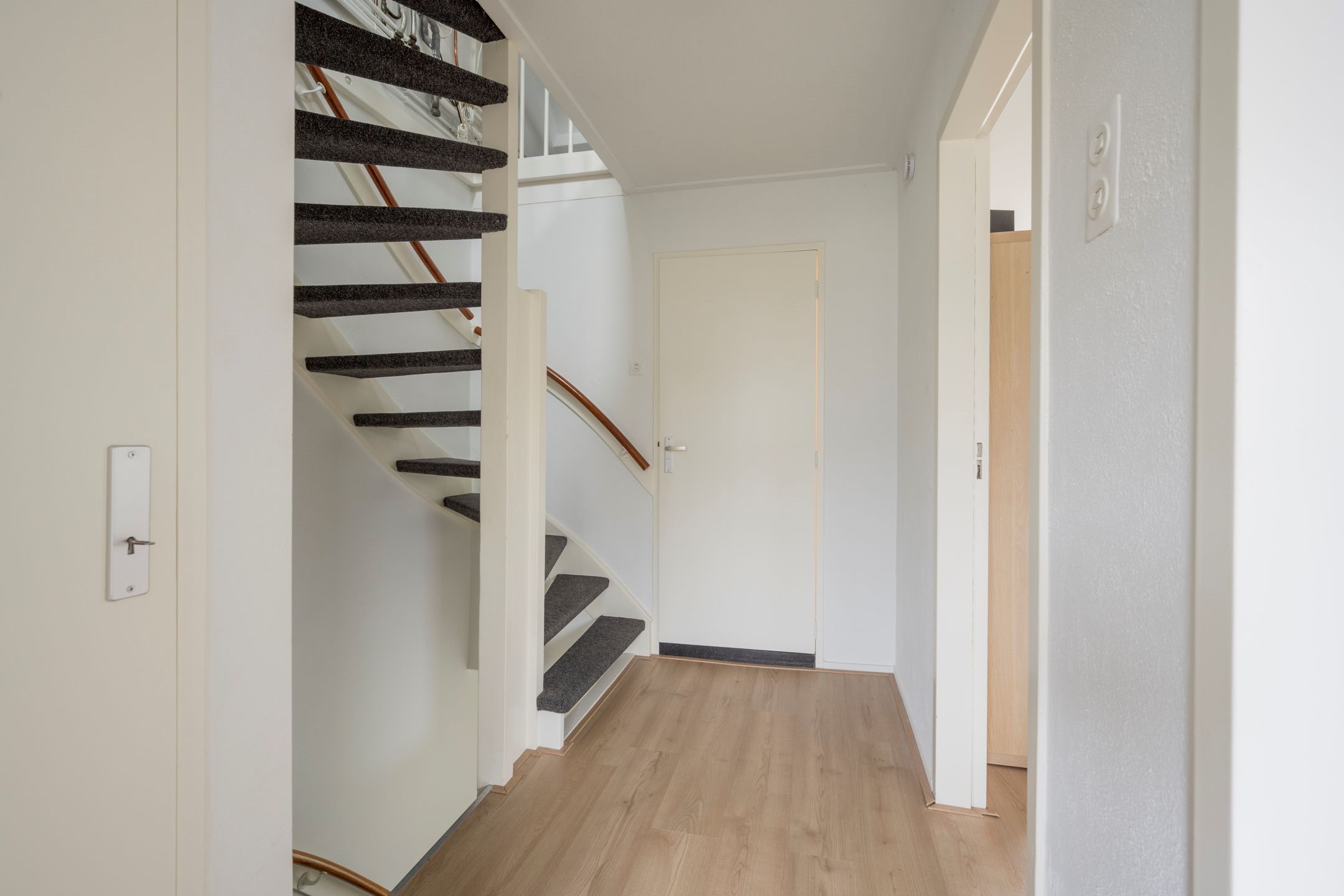 Foto 24 van Kamperfoeliestraat 26