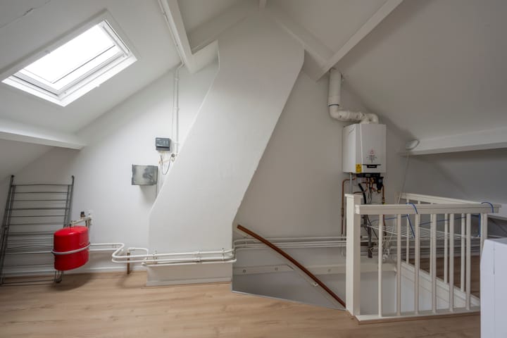 Foto 27 van Kamperfoeliestraat 26