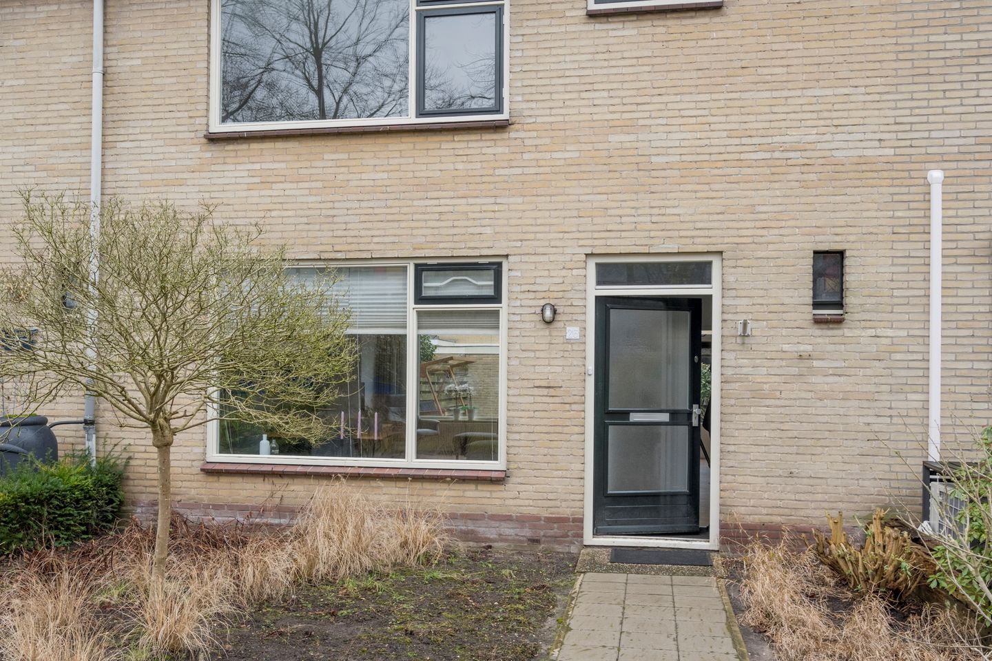 Foto 34 van Kamperfoeliestraat 26