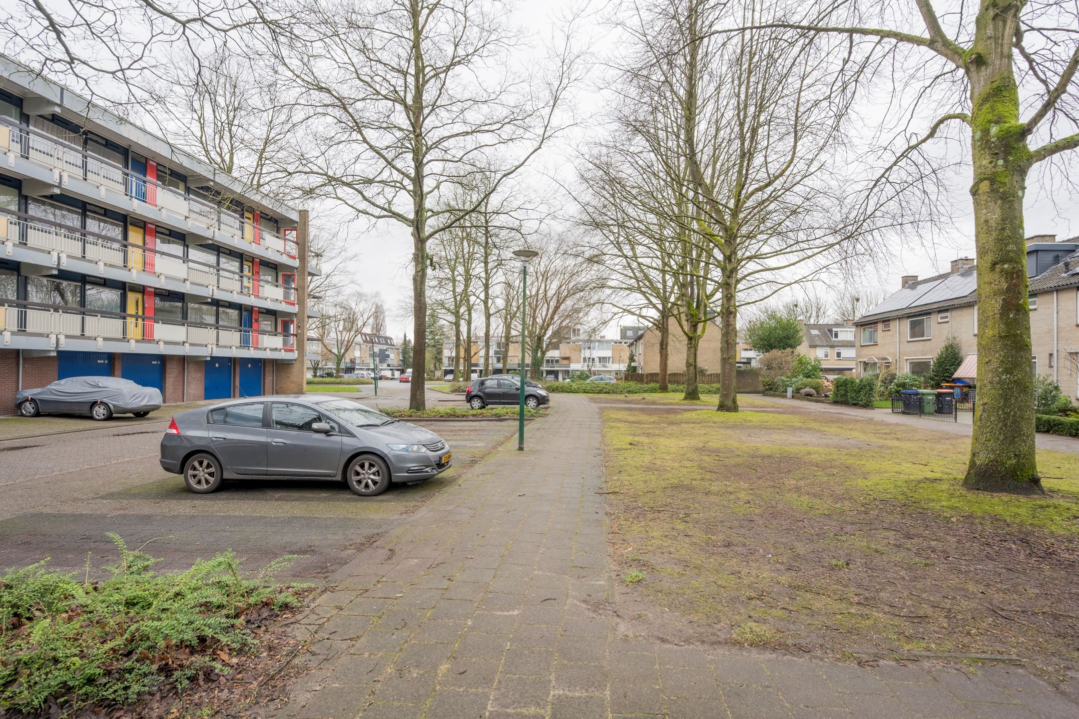 Foto 36 van Kamperfoeliestraat 26