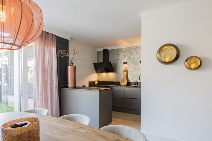 Foto 4 van Havenkade 41