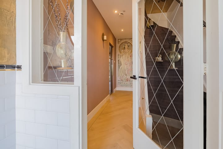 Foto 6 van Havenkade 41