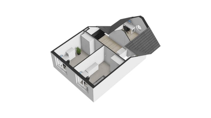 Photo 49 of Julianaweg 181