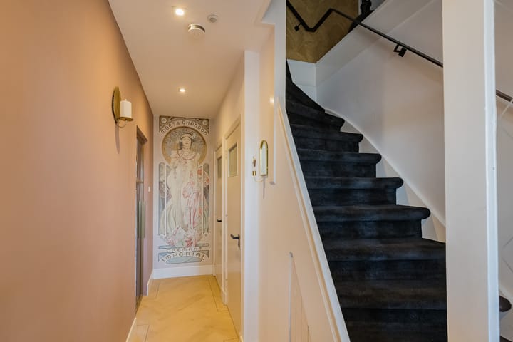 Foto 8 van Havenkade 41