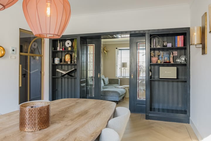 Foto 3 van Havenkade 41