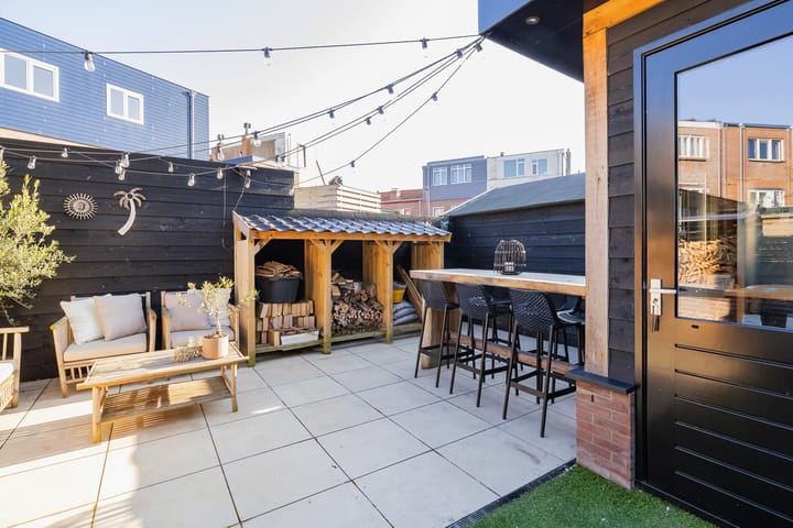 Foto 5 van Havenkade 41