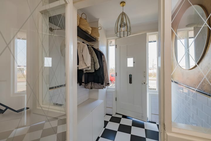 Foto 7 van Havenkade 41