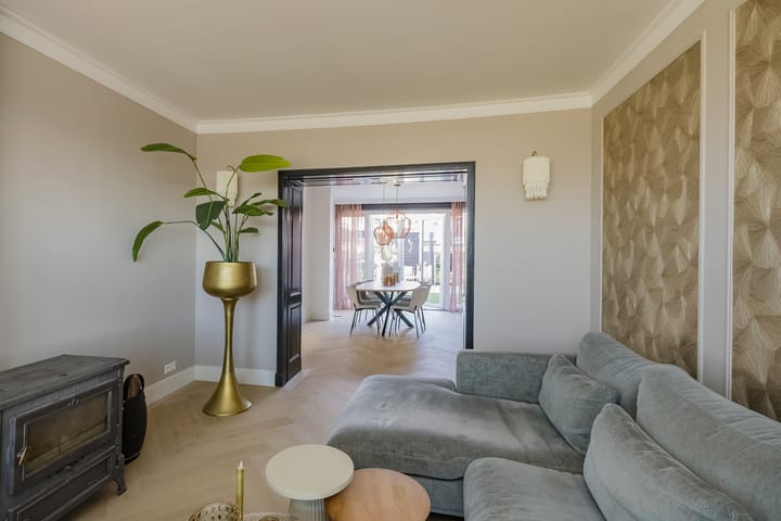 Foto 2 van Havenkade 41