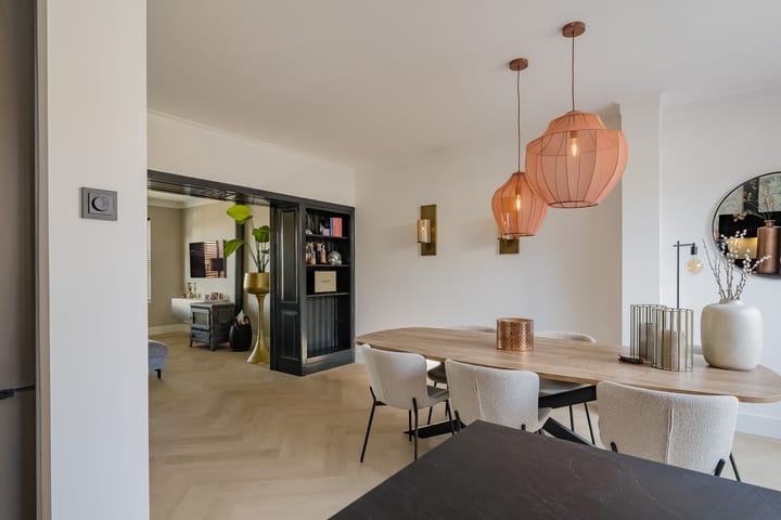 Foto 10 van Havenkade 41