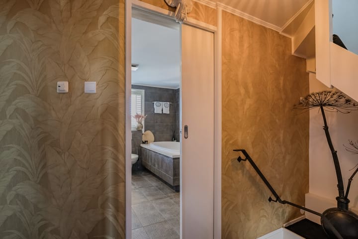 Foto 27 van Havenkade 41