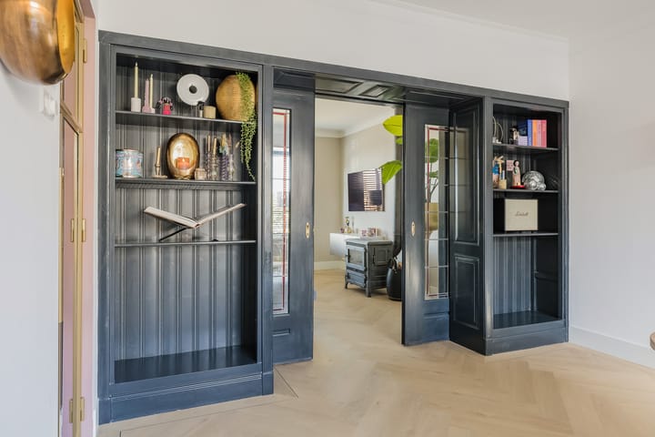 Foto 11 van Havenkade 41