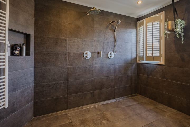 Foto 29 van Havenkade 41