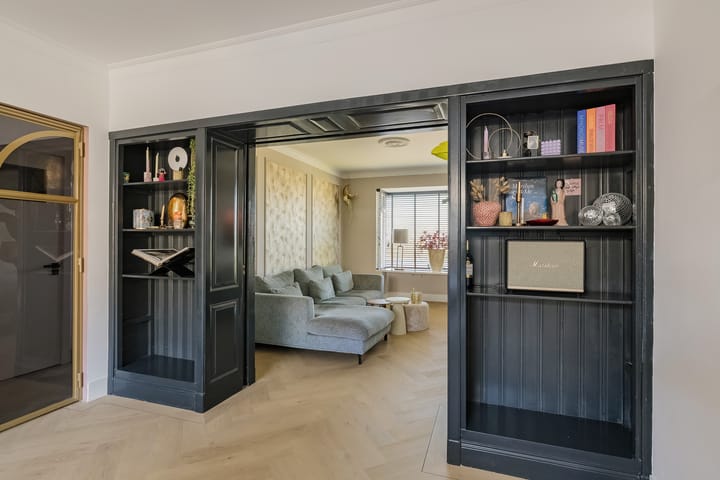 Foto 12 van Havenkade 41