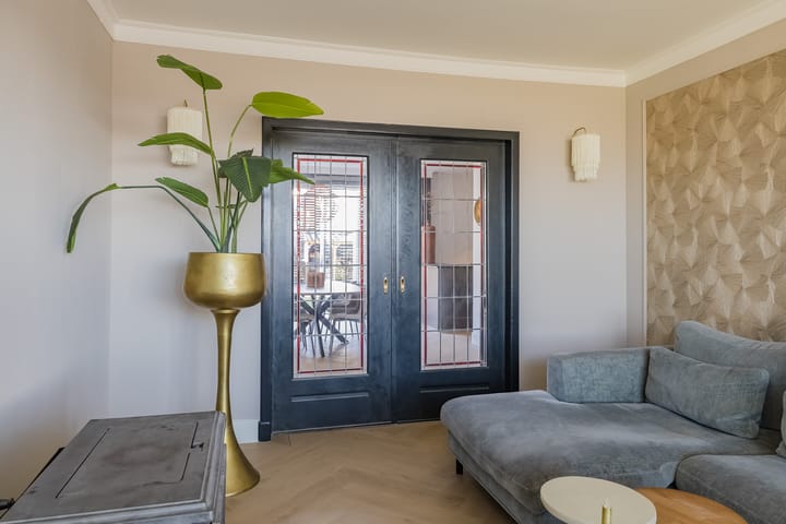 Foto 16 van Havenkade 41