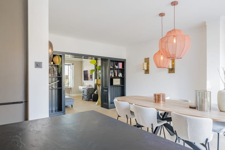 Foto 21 van Havenkade 41